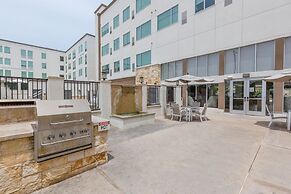 Element Austin Round Rock