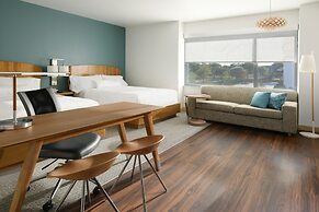 Element Austin Round Rock