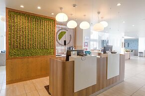 Element Austin Round Rock