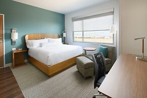 Element Austin Round Rock