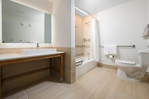 Element Austin Round Rock