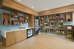 Element Austin Round Rock