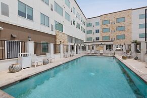 Element Austin Round Rock