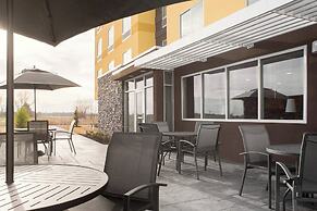 Fairfield Inn & Suites by Marriott Memphis Marion, AR