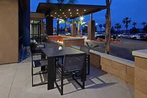SpringHill Suites by Marriott Escondido Downtown