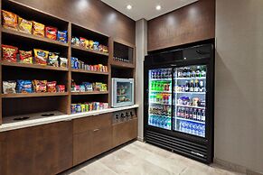 SpringHill Suites by Marriott Escondido Downtown