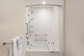 SpringHill Suites by Marriott Escondido Downtown