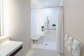 SpringHill Suites by Marriott Escondido Downtown