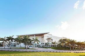 Fairfield Inn & Suites by Marriott Cancun Airport