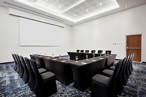 Fairfield Inn & Suites by Marriott Cancun Airport