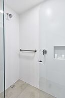 Fairfield Inn & Suites by Marriott Cancun Airport