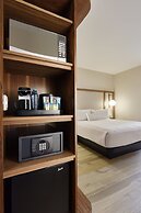 Fairfield Inn & Suites by Marriott Cancun Airport