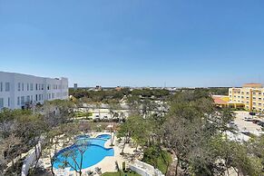 Fairfield Inn & Suites by Marriott Cancun Airport