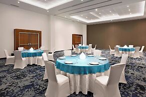 Fairfield Inn & Suites by Marriott Cancun Airport