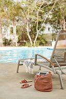 Fairfield Inn & Suites by Marriott Cancun Airport