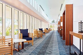 Fairfield Inn & Suites by Marriott Cancun Airport