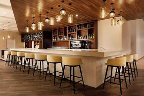 Fairfield Inn & Suites by Marriott Cancun Airport