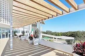 Fairfield Inn & Suites by Marriott Cancun Airport