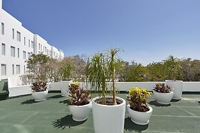 Fairfield Inn & Suites by Marriott Cancun Airport