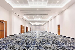 Fairfield Inn & Suites by Marriott Cancun Airport