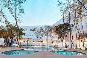 Fairfield Inn & Suites by Marriott Cancun Airport