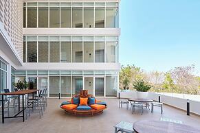 Fairfield Inn & Suites by Marriott Cancun Airport