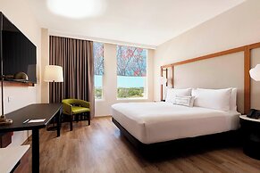 Fairfield Inn & Suites by Marriott Cancun Airport