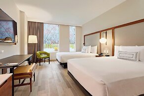 Fairfield Inn & Suites by Marriott Cancun Airport