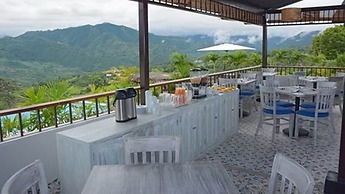 Gyrola Birding Hotel Boutique & Spa