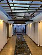 Gyrola Birding Hotel Boutique & Spa