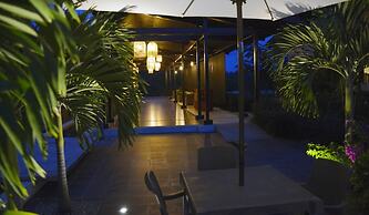 Gyrola Birding Hotel Boutique & Spa