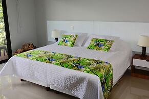 Gyrola Birding Hotel Boutique & Spa