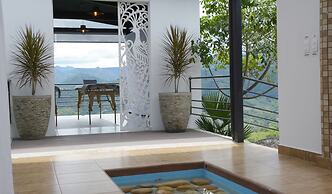 Gyrola Birding Hotel Boutique & Spa