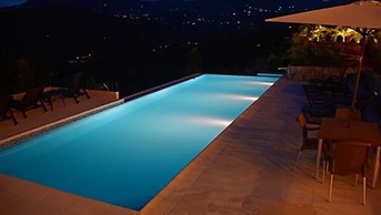 Gyrola Birding Hotel Boutique & Spa