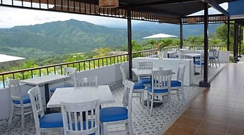 Gyrola Birding Hotel Boutique & Spa