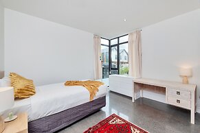 Wonderful Hobsonville Three Bedroom Home