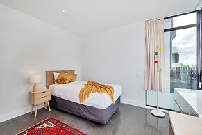 Wonderful Hobsonville Three Bedroom Home