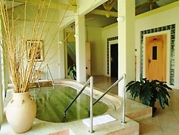 Javana Spa & Resort