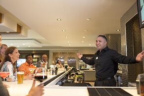 Holiday Inn & Suites Cedar Falls - Waterloo Event Ctr by IHG
