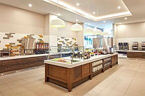 Cambria Hotel & Suites Anaheim Resort Area
