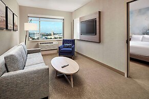 Cambria Hotel & Suites Anaheim Resort Area