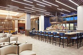 Anaheim Resort Suites