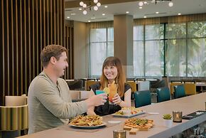Anaheim Resort Suites