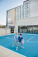 Anaheim Resort Suites