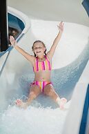 Anaheim Resort Suites