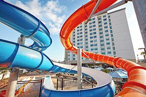 Anaheim Resort Suites