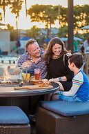 Anaheim Resort Suites