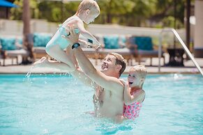 Anaheim Resort Suites