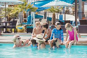 Anaheim Resort Suites