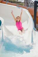 Anaheim Resort Suites